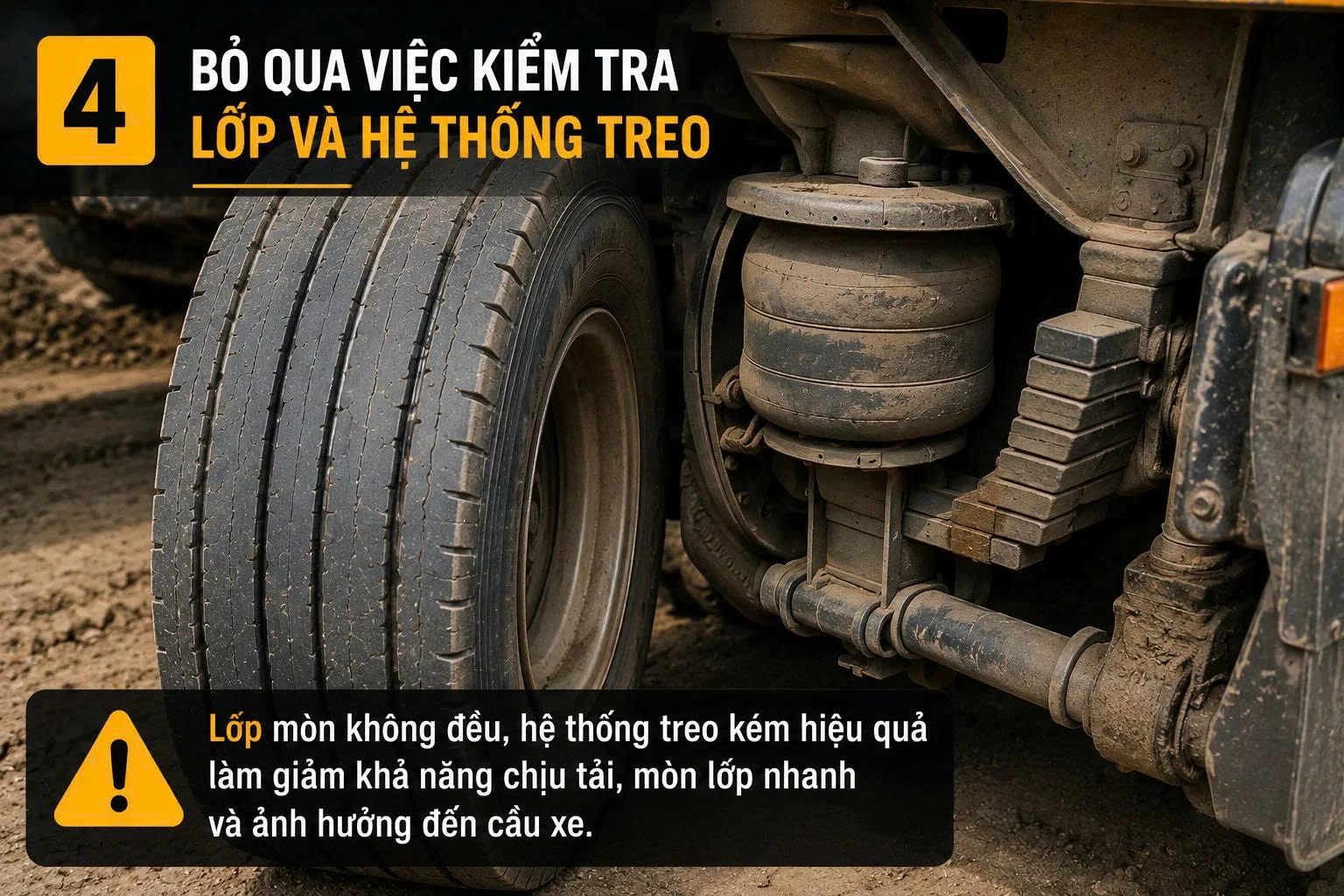 Mooc Ben Nhanh Xuống Cấp? 5 Nguyên Nhân Phổ Biến Và Cách Phòng Tránh