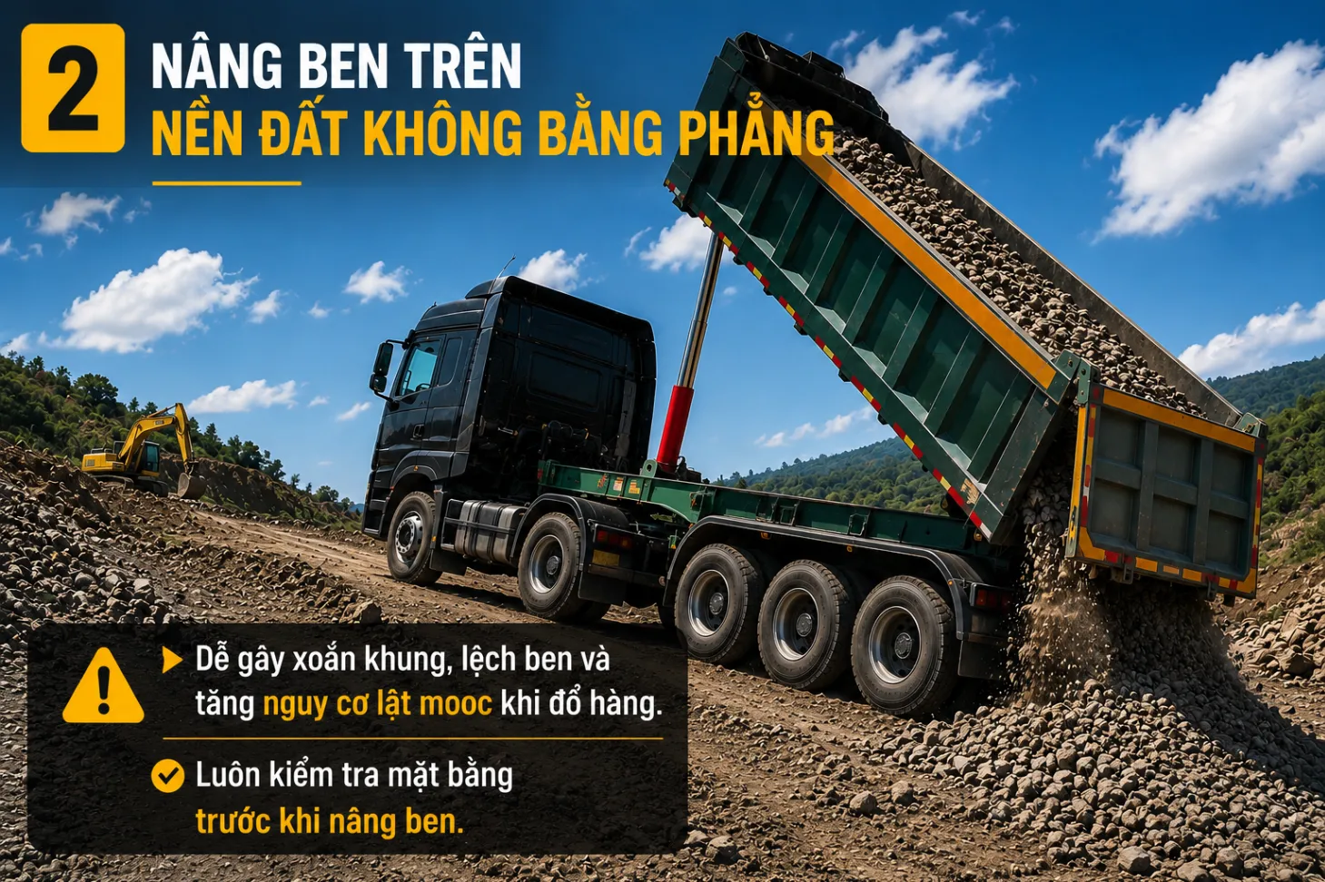 Mooc Ben Nhanh Xuống Cấp? 5 Nguyên Nhân Phổ Biến Và Cách Phòng Tránh