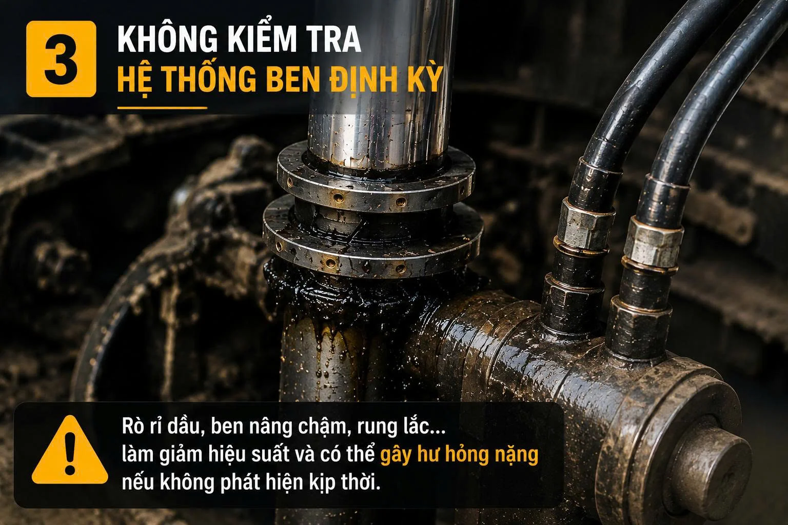 Mooc Ben Nhanh Xuống Cấp? 5 Nguyên Nhân Phổ Biến Và Cách Phòng Tránh