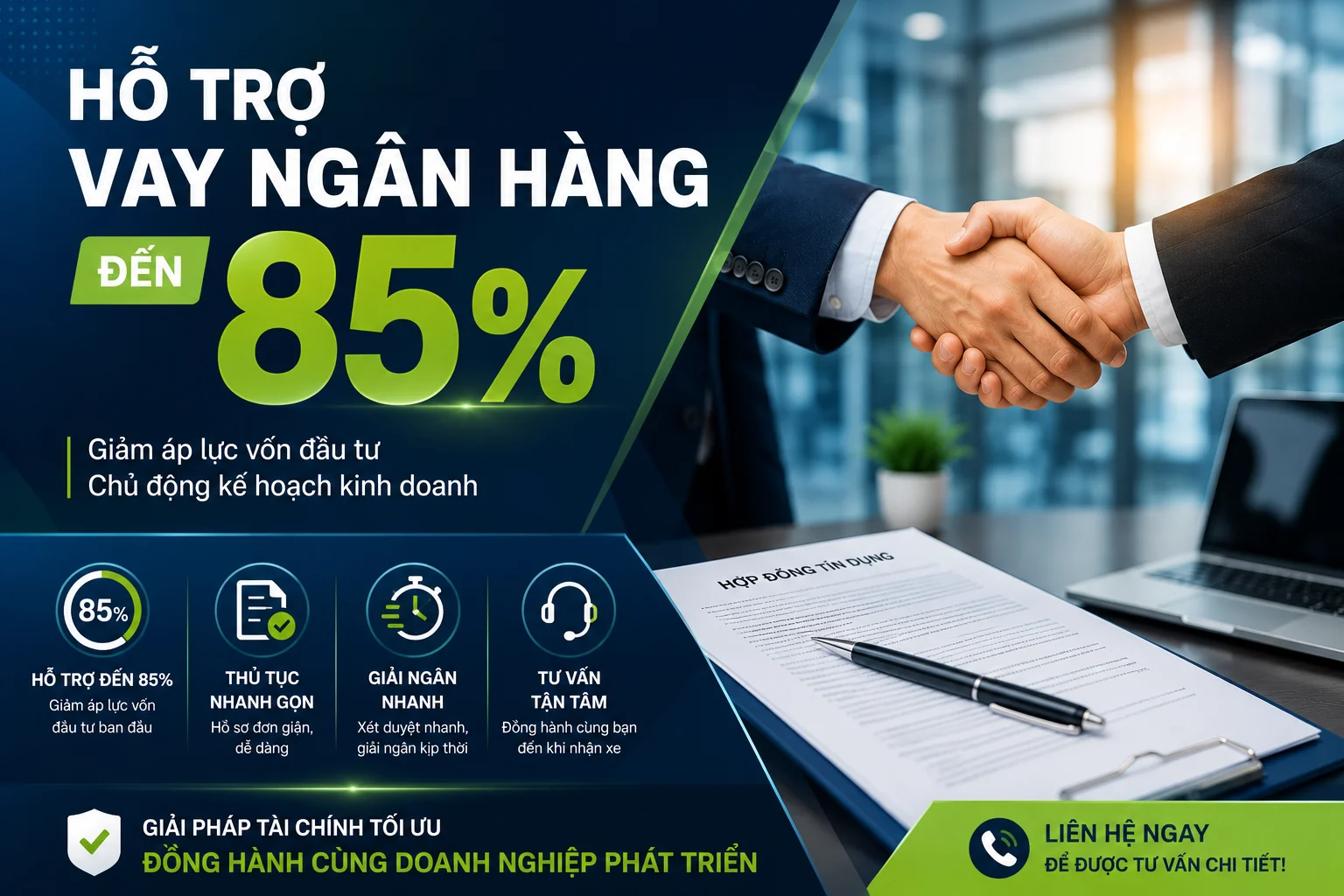 Mua Mooc Cũ Hay Mooc Mới? So Sánh Chi Phí Và Hiệu Quả